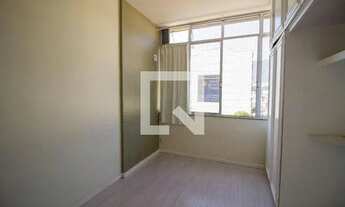 Imagem 7: Apartamento para Aluguel - Andaraí, 2 Quartos, 70 m2