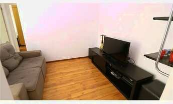 Imagem 5: BMFDC 521 Apto 601461005-16