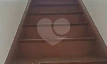 Imagem 7: Sobrado comercial para aluguel possui 119m² com 4 quartos em Vila Leopoldina - São Paulo