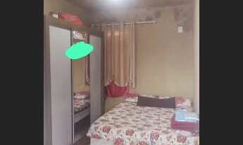 Imagem: Duplex comércio