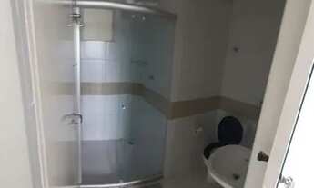 Imagem 5: Casa em Vila Ruy Barbosa ( ACEITO FGTS