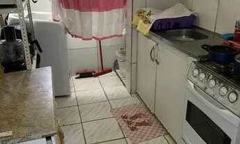 Imagem 6: Alugo quarto em apartamento