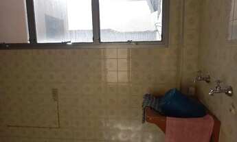 Imagem 6: Apto no centro de Jundiaí, com 101m², 2 Quartos, 2 Banheiros, 01 vaga garagem