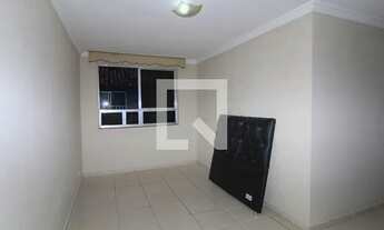 Imagem 2: Apartamento para Aluguel - Jardim America, 2 Quartos, 55 m2