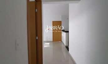 Imagem 7: Apartamento para aluguel, 2 quartos, 1 suíte, 1 vaga, Boa Morte - Barbacena/MG