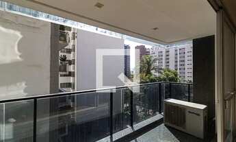 Imagem 6: Apartamento para Aluguel - Perdizes, 3 Quartos, 150 m2