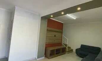 Imagem 3: Casa a venda com 130 metros quadrados com 2 quartos em Jardim Maria Duarte - São Paulo - S