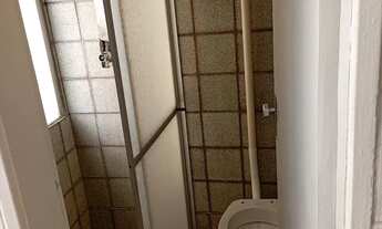 Imagem 4: Apartamento 3 quartos em Candeias