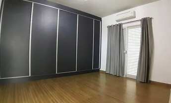 Imagem 6: Locação - Casa em condomínio - Jardim Golden Park Residence - Hortolândia - SP