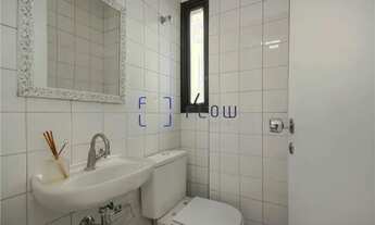 Imagem 5: IBP 727 Sala 601251082-11