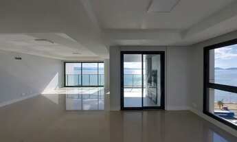 Imagem 4: Beira Mar | Novo com vista para o mar