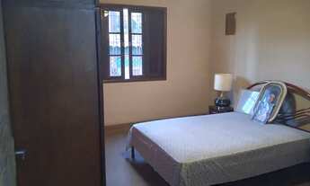 Imagem 2: Casa para venda tem 246 metros quadrados com 2 quartos em Alto da Mooca - São Paulo - SP