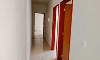 Imagem 6: Vende se casa 2 Qts sendo 1 Suíte. Ao lado da UPA Buriti Sereno