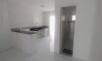 Imagem 5: Casa com 2 quartos no Mondubim - Fortaleza/CE