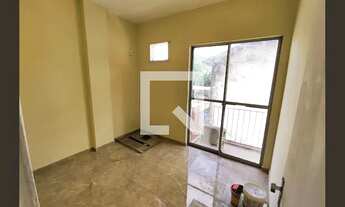 Imagem 6: Apartamento para Aluguel - Engenho de Dentro, 1 Quarto, 39 m2