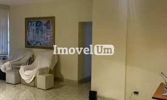 Imagem 7: Tijuca Apartamento com 3 dormitórios