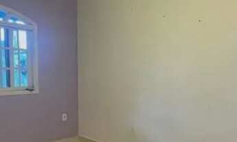 Imagem 3: Oportunidade de Sair do Aluguel! Casa com 2 quartos em Jardim Dom José - Embu das Artes