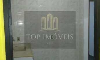 Imagem 4: Ótima casa na Vila Ema - São José dos Campos/SP