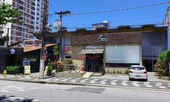 Imagem: Loja para alugar, 27 m² por R$ 1.300,00/mês