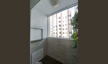 Imagem 6: Apartamento 2 quartos