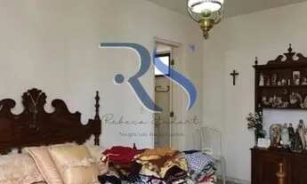 Imagem 2: Edf Caravelas Apartamento com 4 dormitórios