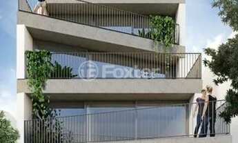 Imagem 5: Apartamento à venda Rua Carlos Von Koseritz, Auxiliadora - Porto Alegre