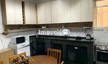 Imagem 2: Copacabana Apartamento com 4 dormitórios