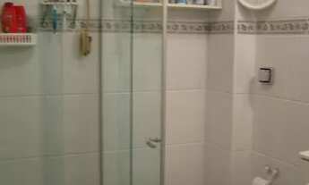 Imagem 10: Apartamento à venda na Rua Cajaíba, Vila Pompéia, São Paulo - SP