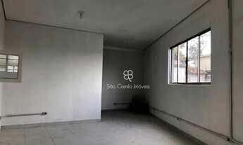 Imagem 6: Galpão para alugar, 400 m² por R$ 10.000,00/mês - Parque São George - Cotia/SP