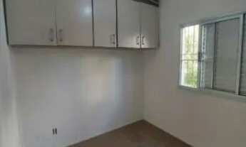 Imagem 3: Apartamento À Venda Com 49m², 2 Quartos, Banheiro E 1 Vaga