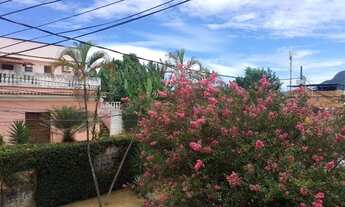 Imagem: Temporada - Ao lado da Barra da Tijuca