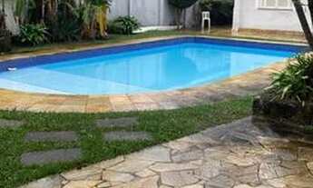 Imagem 6: Quartos em Atibaia