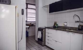 Imagem 5: Apartamento recreio, varandao, 3 quartos