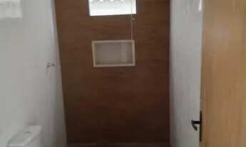 Imagem 4: Casa para venda possui 80 metros quadrados com 2 quartos em Jardim Palmares - Nova Iguaçu