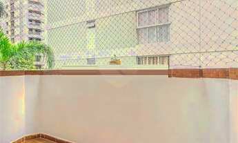 Imagem 5: Apartamento com 2 Quartos e 2 banheiros à Venda, 70 m² por R$ 740.000 - Pinheiros