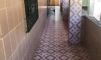 Imagem 3: Casa de 2 Quartos com 2 Suítes em Jauá em Condomínio fechado