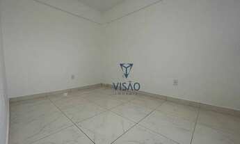 Imagem 2: Apartamento com 2 dormitórios para alugar, 50 m² por R$ 1.450,01/mês - Vicente Pires - Vic