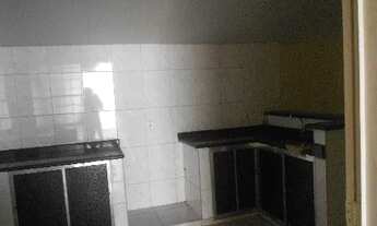 Imagem 5: Casa para para aluguel no bairro COSTA DO SOL, em São José do Rio Preto - SP