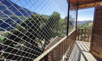 Imagem: Casa ampla no Vargem Grande - Nova Friburgo