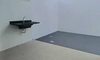 Imagem 3: Aluga-se está casa