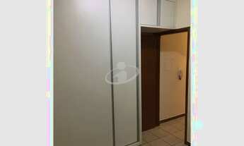 Imagem 7: Aluguel Casa SANTA MONICA