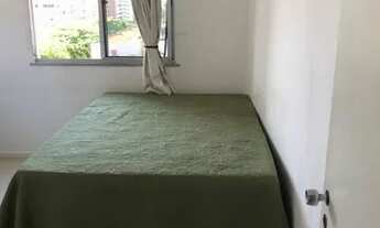 Imagem: Alugo quarto na Aldeota