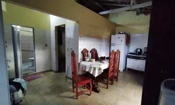 Imagem 2: Duas casas em uma à venda em Bragança