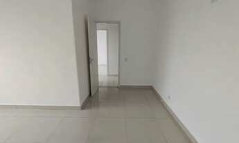 Imagem 4: Apartamento com 3 dormitórios para alugar em Belo Horizonte