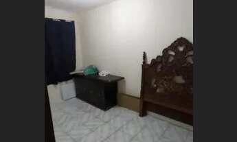 Imagem 3: Apartamento Apartamento com 2 dormitórios