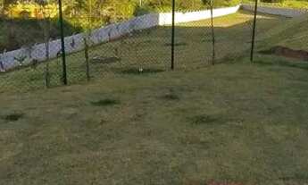 Imagem 3: ÓTIMO APARTAMENTO NOVO 46M² COM 2 DORMITÓRIOS E 1 VAGA DE GARAGEM - VILA NOVA BONSUCESSO