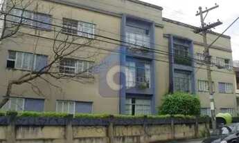 Imagem: Pt 3 dorm 1 suite 1 vaga ACLIMAÇÃO OTIMA