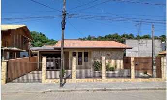 Imagem: Casa para venda possui 149 metros quadrados