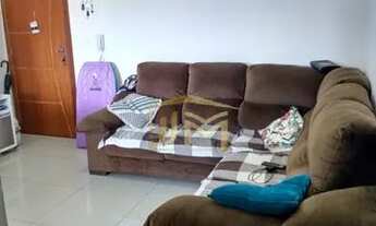 Imagem 3: R2-Belissimo Apartamento 2 dormitorios nos Ingleses Norte da Ilha