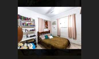 Imagem 5: CASA NO FONSECA Casa com 3 dormitórios